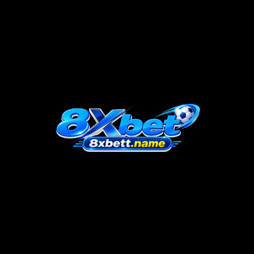 8XBET